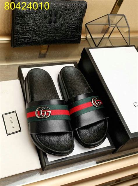 chinela gucci masculina|tênis gucci.